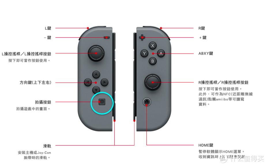 9个常见问题，帮助 “小白” 快速上手（总结篇）