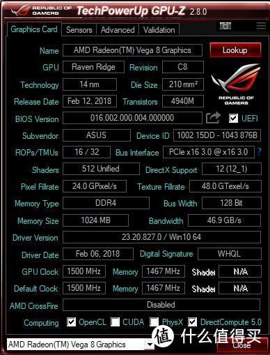 打造全能小钢炮—AMD Ryzen 处理器+ASUS 华硕 主板+COOLERMASTER 酷冷至尊 机箱 开箱