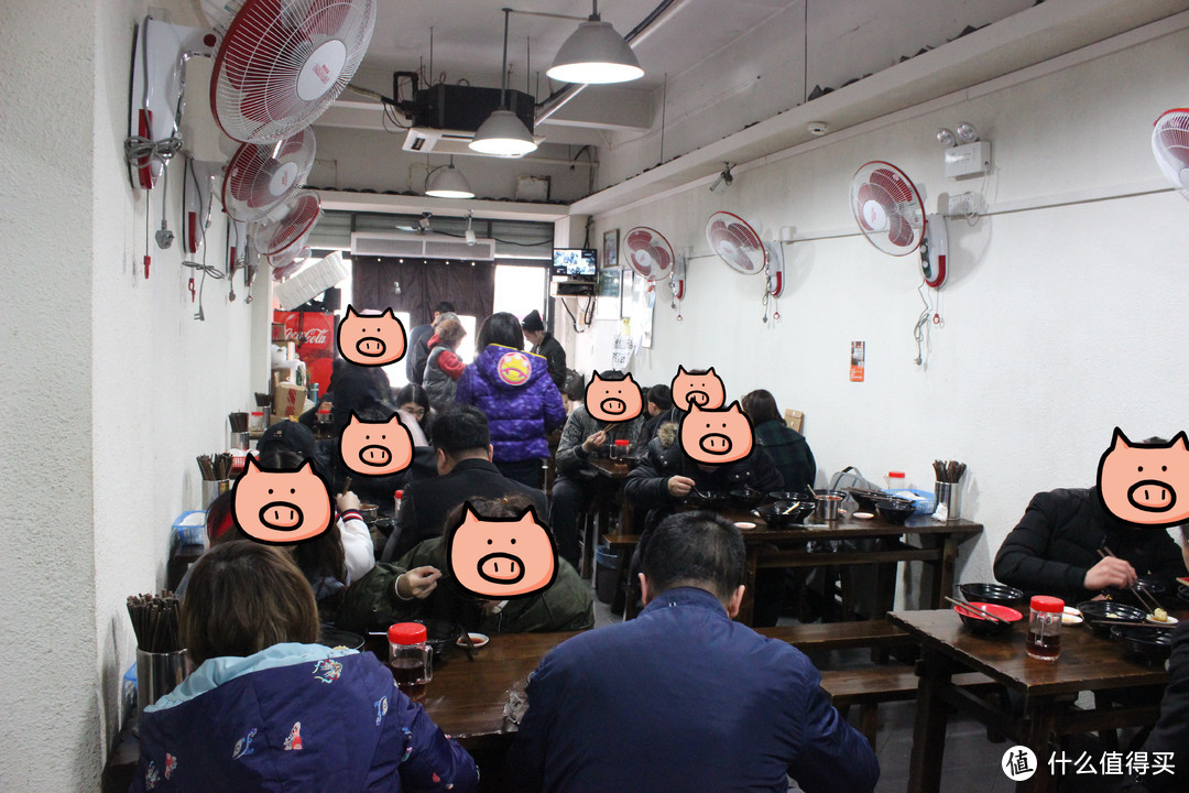 #2017剁手回忆录#舌尖上的锅，杭州不背：探秘杭州小吃界的十一道风味