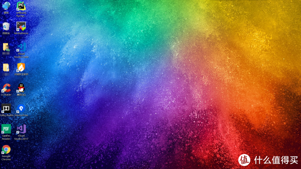 #原创新人#MI 小米 Air2 笔记本电脑 伪开箱