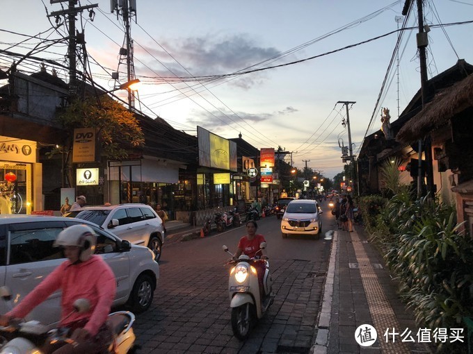 【巴厘岛游记】全球最适合拍照的酒店，拔草之旅