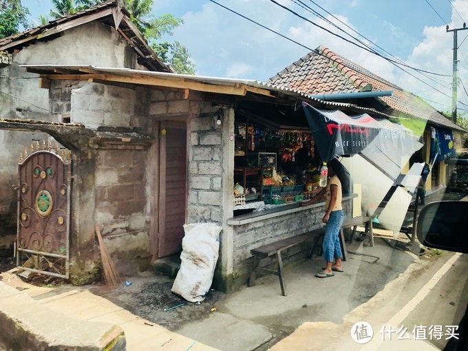 【巴厘岛游记】全球最适合拍照的酒店，拔草之旅