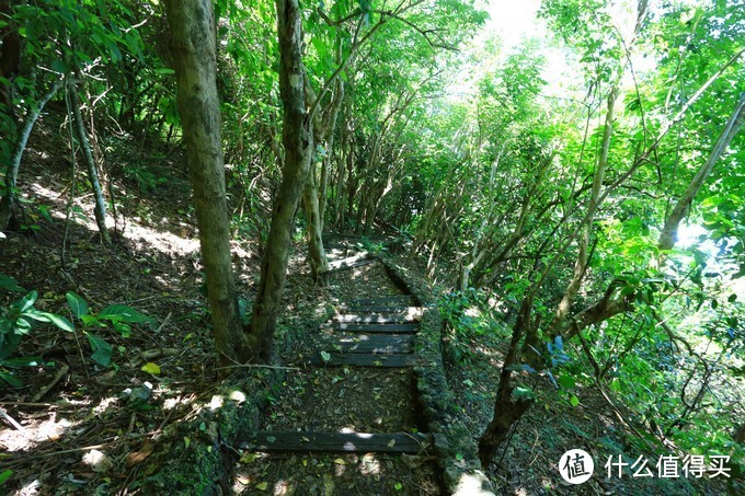 【巴厘岛游记】全球最适合拍照的酒店，拔草之旅