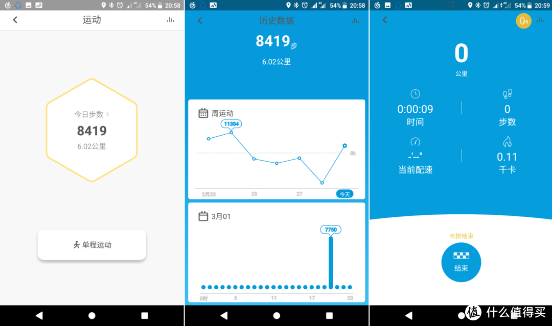 轻便、省心、好音质 —— FIIL 随身星 Driifter Pro 无线蓝牙降噪耳机 体验报告