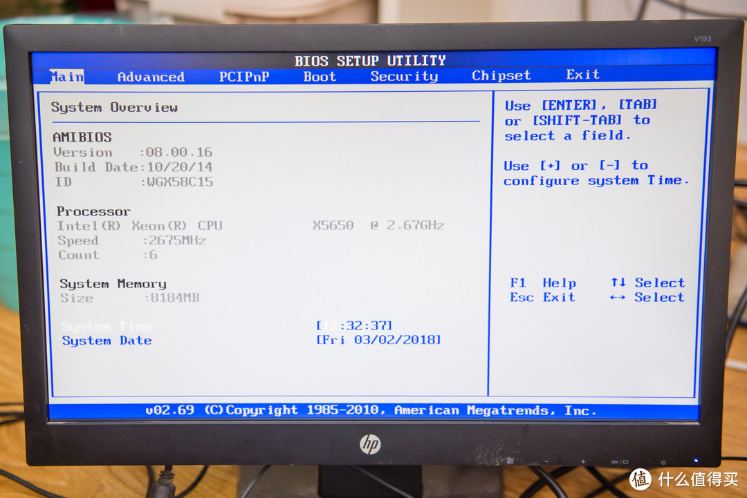 买了SSD不会安装?从零教你装系统,4K同步:KINGBANK 金百达 120G 固态硬盘 开箱