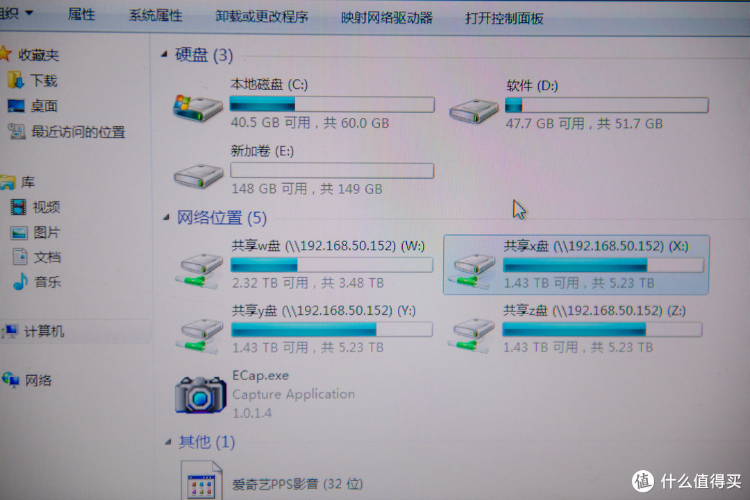 买了SSD不会安装？从零教你装系统，4K同步：KINGBANK 金百达 120G 固态硬盘 开箱