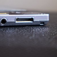 索尼 NW-A25 MP3播放器使用总结(功能|续航)
