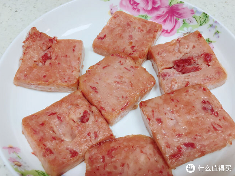 #2017剁手回忆录#好吃？避坑？性价比？买午餐肉，看这篇就够了