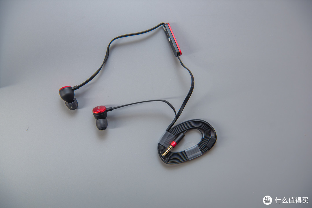 汪峰的耳机：FIIL Bestie 入耳式耳机 动圈+动铁+小黄标 开箱体验及煲机过程一览