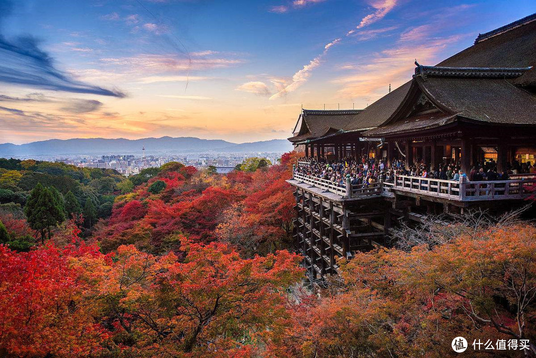 #女神节礼物#这个女神节，带她跟着电影去旅行(8部经典电影，畅游美国、日本、埃及）