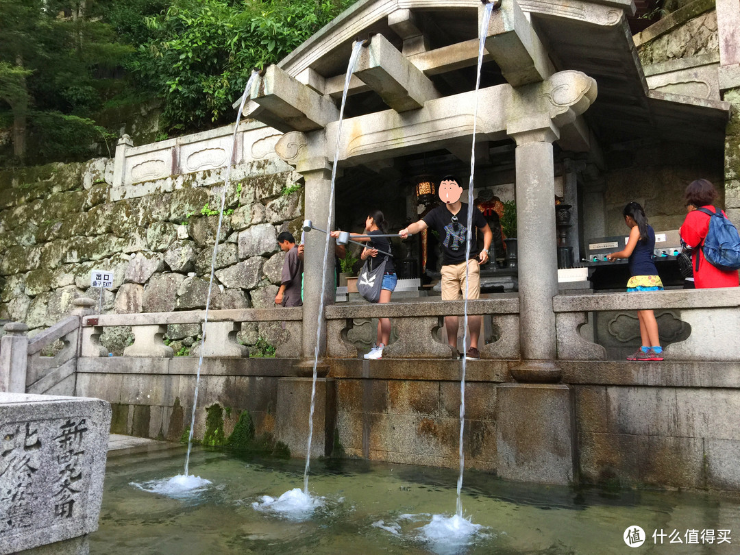 #女神节礼物#这个女神节，带她跟着电影去旅行(8部经典电影，畅游美国、日本、埃及）