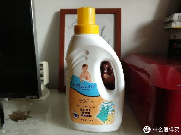 儿子的衣食住行乐 篇二:#2017剁手回忆录#工薪阶层育儿好物推荐(一岁半以内)