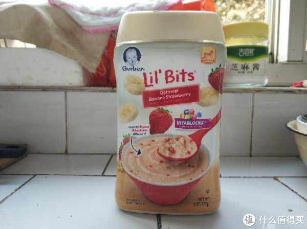 儿子的衣食住行乐 篇二:#2017剁手回忆录#工薪阶层育儿好物推荐(一岁半以内)