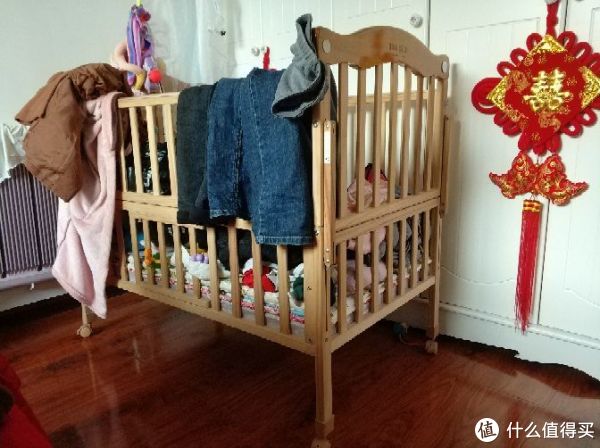 儿子的衣食住行乐 篇二:#2017剁手回忆录#工薪阶层育儿好物推荐(一岁半以内)
