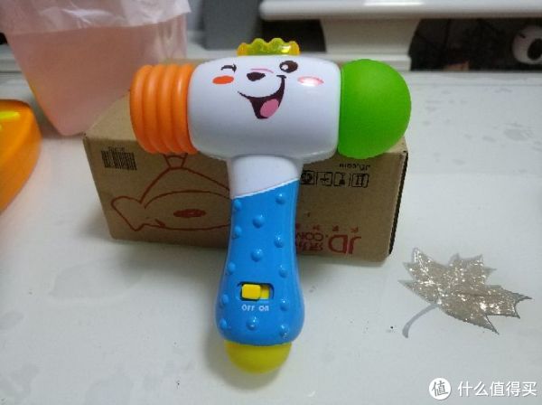 儿子的衣食住行乐 篇二:#2017剁手回忆录#工薪阶层育儿好物推荐(一岁半以内)
