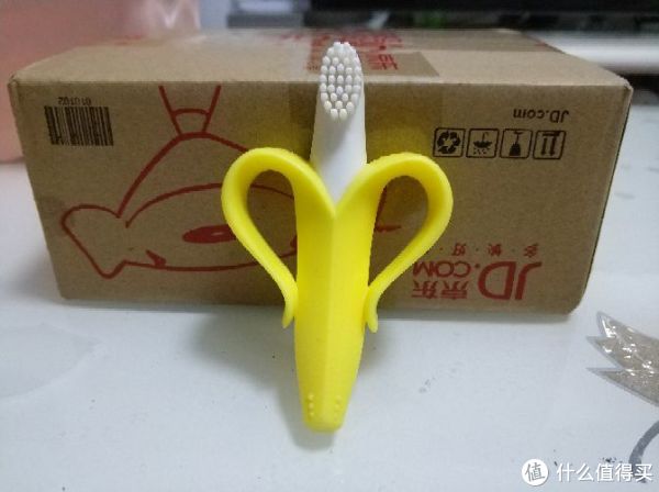 儿子的衣食住行乐 篇二:#2017剁手回忆录#工薪阶层育儿好物推荐(一岁半以内)