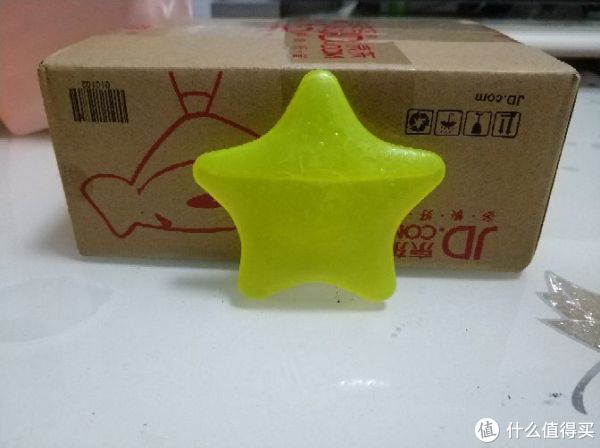 儿子的衣食住行乐 篇二:#2017剁手回忆录#工薪阶层育儿好物推荐(一岁半以内)