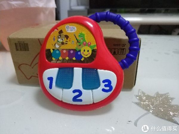 儿子的衣食住行乐 篇二:#2017剁手回忆录#工薪阶层育儿好物推荐(一岁半以内)