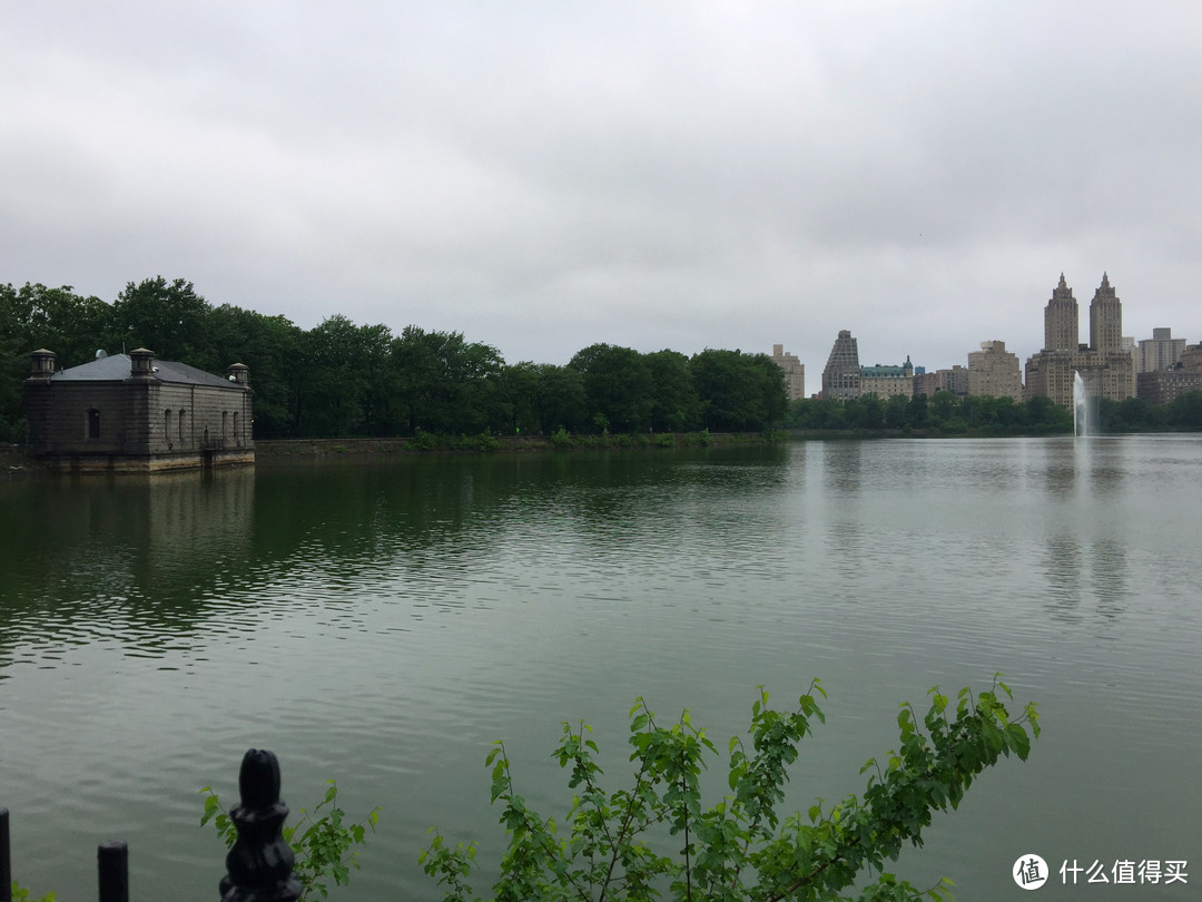 #女神节礼物#这个女神节，带她跟着电影去旅行(8部经典电影，畅游美国、日本、埃及）