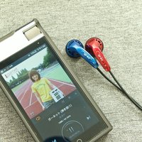 天佑 2.5mm 平衡版 平头耳塞使用总结(平衡接口|高频|中频|声音|听感)