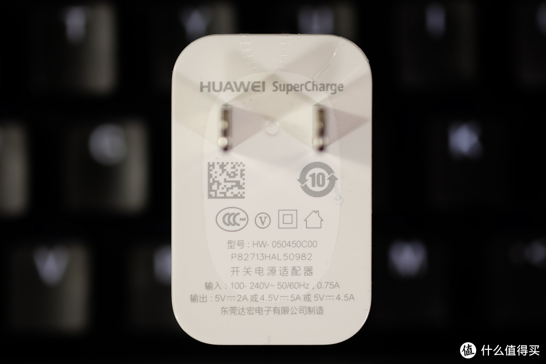 #剁主计划-石家庄#竟然不支持微信指纹支付—HUAWEI 华为 荣耀V10 智能手机 体验评测