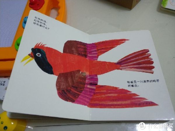 儿子的衣食住行乐 篇二:#2017剁手回忆录#工薪阶层育儿好物推荐(一岁半以内)