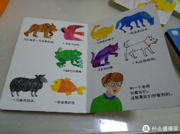 儿子的衣食住行乐 篇二:#2017剁手回忆录#工薪阶层育儿好物推荐(一岁半以内)