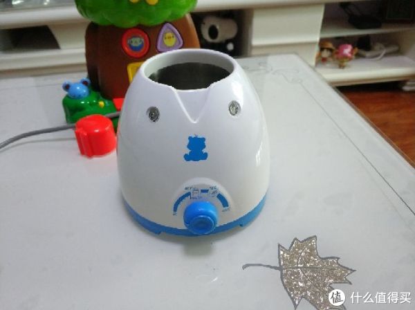 儿子的衣食住行乐 篇二:#2017剁手回忆录#工薪阶层育儿好物推荐(一岁半以内)