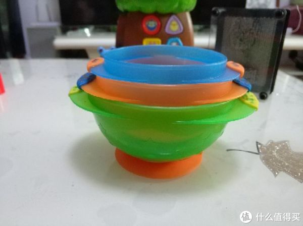 儿子的衣食住行乐 篇二:#2017剁手回忆录#工薪阶层育儿好物推荐(一岁半以内)