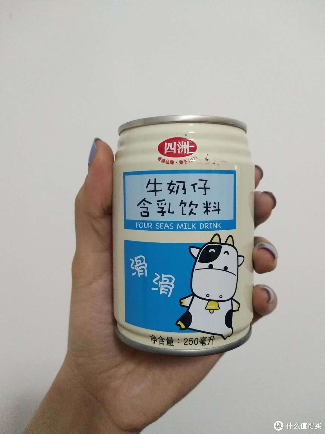 #2017剁手回忆录#不爱喝白开水：盘点17年喝过的牛奶饮料