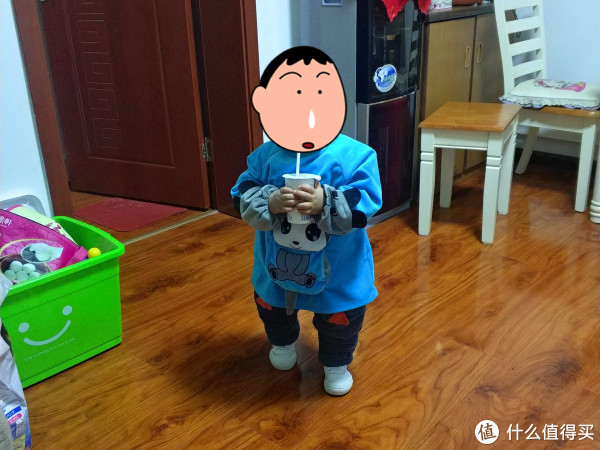 儿子的衣食住行乐 篇二:#2017剁手回忆录#工薪阶层育儿好物推荐(一岁半以内)