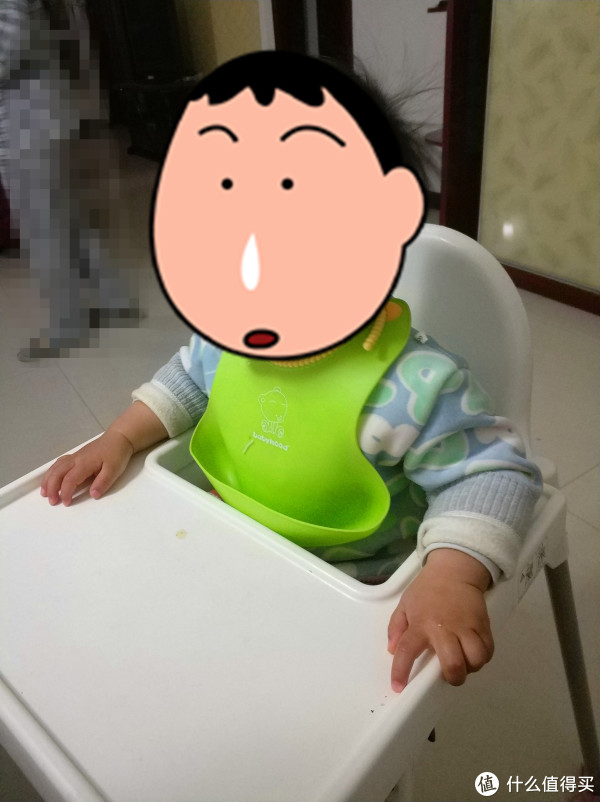 儿子的衣食住行乐 篇二:#2017剁手回忆录#工薪阶层育儿好物推荐(一岁半以内)