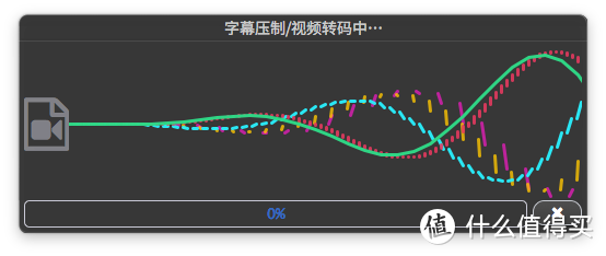 #原创新人#APPLE官配 USB-C 数字影音多端口转换器 开箱