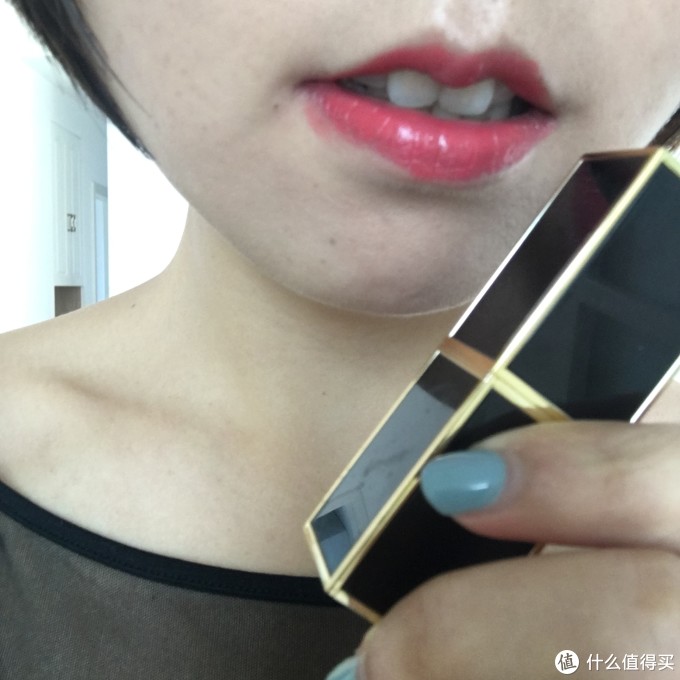 #女神节礼物#年度口红大测评,哪款值得你剁手?(文末真人兽)