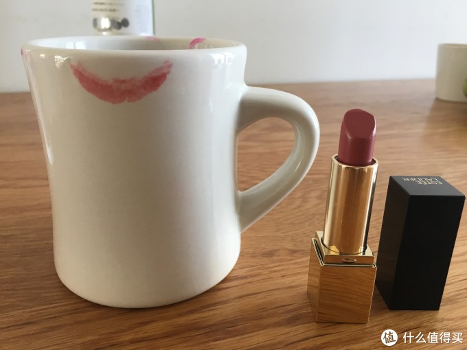 #女神节礼物#年度口红大测评,哪款值得你剁手?(文末真人兽)