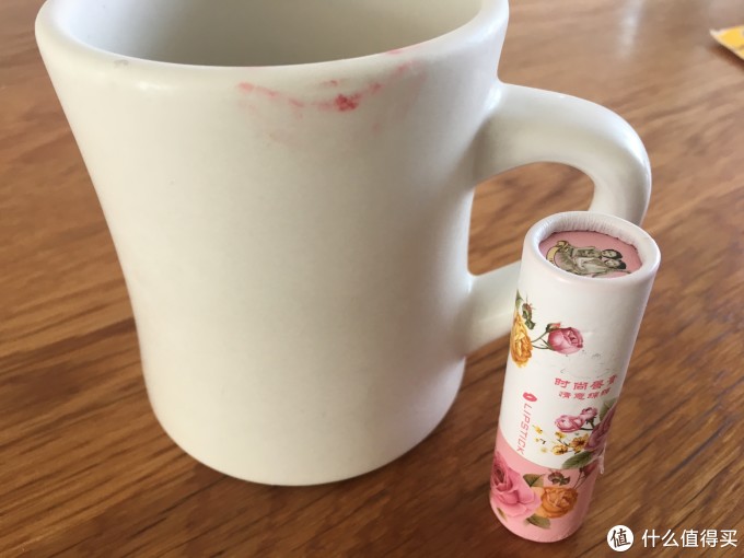 #女神节礼物#年度口红大测评,哪款值得你剁手?(文末真人兽)