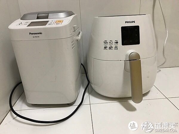 #2017剁手回忆录#有钱就买心头好—6款非必需品的必需品