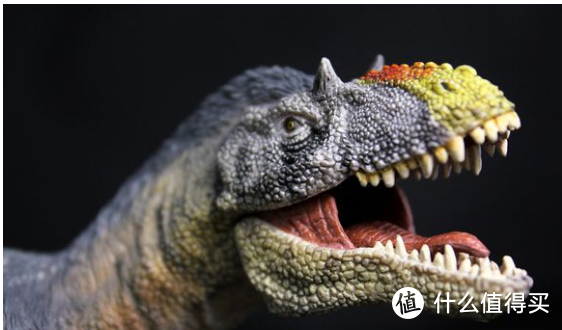 #2017剁手回忆录#恐龙玩具入坑选购指南，晒晒给儿子买的仿真恐龙们！