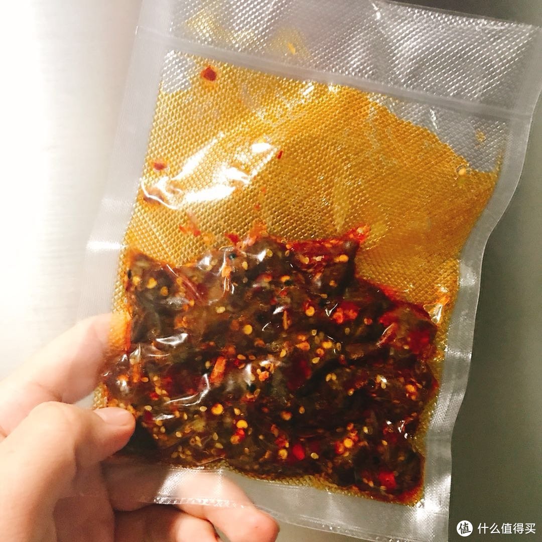 晒过年前后伙食对比，落差太大让人心寒，是你吗？