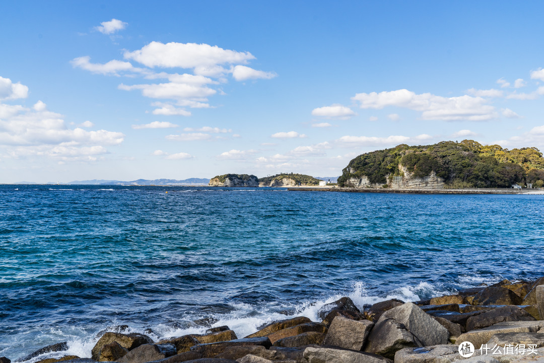 南纪白滨万豪 (Nanki-Shirahama Marriott)： 体验三大古温泉之一的白浜温泉