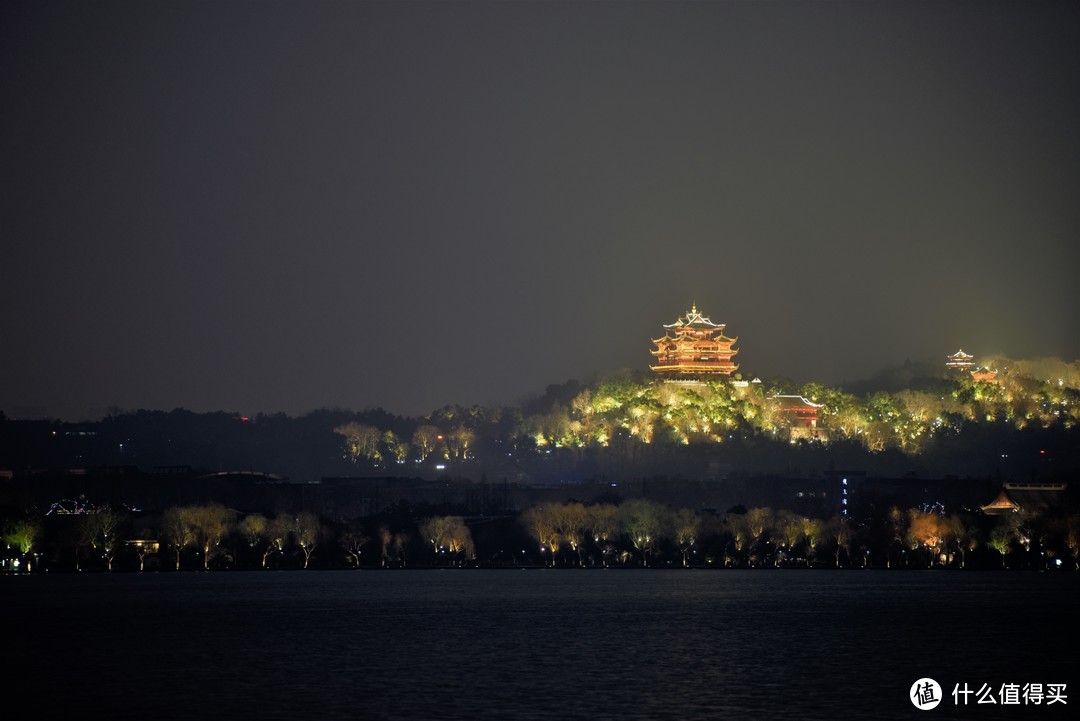 #剁主计划-北京#晒出旅行账单#一个人的旅行：自驾千里去苏杭