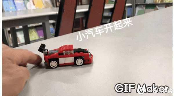 #2017剁手回忆录#2017年儿子拼过的21套乐高
