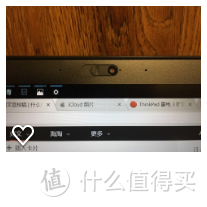 #原创新人#为情怀买单，Thinkpad T480 笔记本电脑 开箱