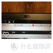 #原创新人#为情怀买单，Thinkpad T480 笔记本电脑 开箱