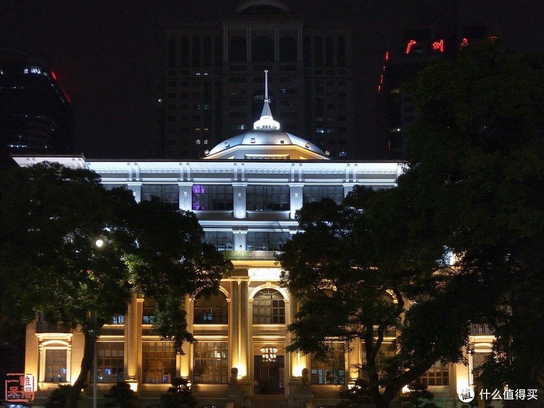 #晒出旅行账单#菲比寻常—春节扶老携幼菲律宾邮轮行（上篇）