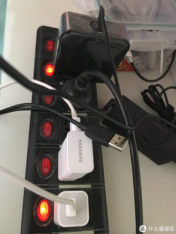 你很好,只是我们不合适--飞利浦便携迷你USB桌