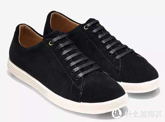 #2017剁手回忆录# #原创新人# 我5个月买了7双cole haan