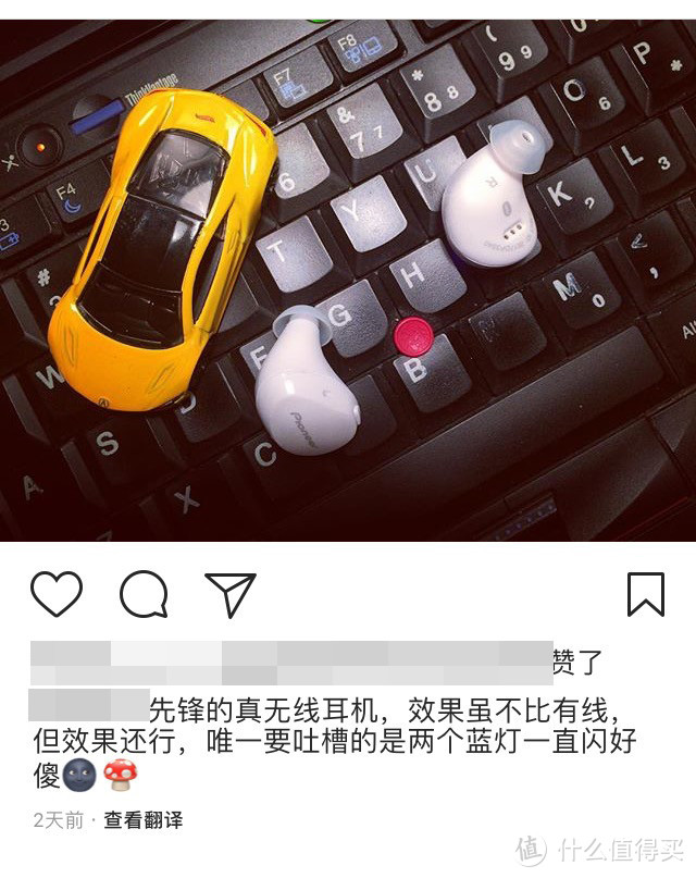 懒人也要跑步？这有一份实操指南