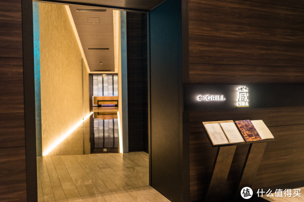 人在旅途,酒店游记 篇四十五:Your Address in the Sky,希尔顿日本第二家旗舰店—大阪康莱德 (Conrad Osaka)