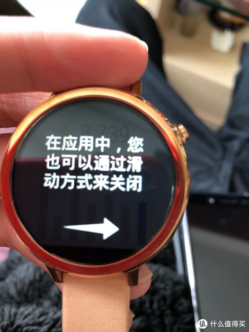 拔了一棵种了三年的草，想不到根都烂了：MOTOROLA 摩托罗拉 Moto360 二代 智能手表